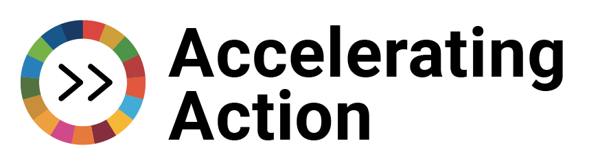 Accelerating-Action-logo-2024_Logo-in-full---B.png